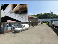 Launceston driving theory test centre among UK’s best for women