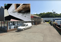 Launceston driving theory test centre among UK’s best for women