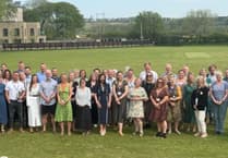 Cornwall and Isles of Scilly to help shape national neighbourhood health programme