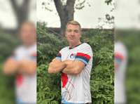 New veterans charity launches inaugural fundraiser 