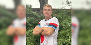 New veterans charity launches inaugural fundraiser 