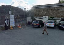 Cornwall Council to vote on £1 parking trial in Launceston