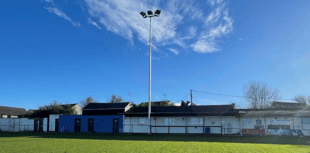Agency objects to Bude Town FC plans