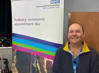 Pioneering NHS move to be copied around country