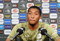 Argyle dig deep to record vital victory away to Luton