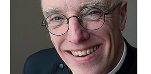 Reverend in court accused of sexual offences