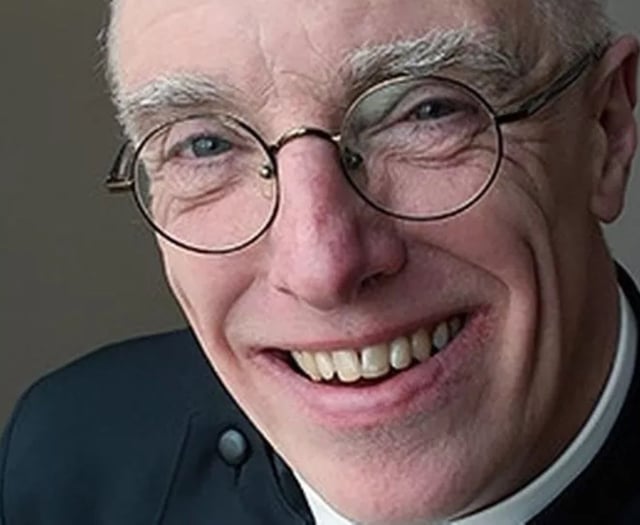 Former Methodist leader pleads not guilty to 11 sexual offences 