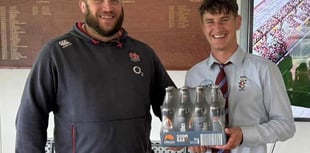 Seasiders continue perfect start with victory over Camels