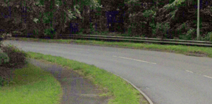 Police appeal after elderly woman seriously injured