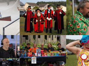 NCB Radio: Bodmin has a positive future and here's how