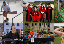 NCB Radio: If you think you know Bodmin, maybe you don't