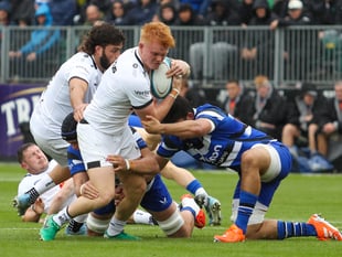 Exeter's chief expects more from his side ahead of league opener