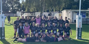 Cabettes look to continue winning start against Guildford Gazelles