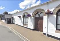 Residents invited to apply for Callington council seat