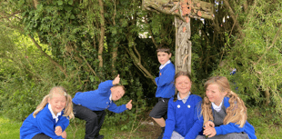 North Cornwall academy celebrates 'good' Ofsted rating