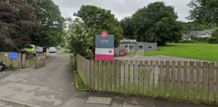 Families invited to school's new ‘Stay and Play’ sessions 