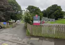 Toys, tea and togetherness: families invited to new ‘Stay and Play’ sessions