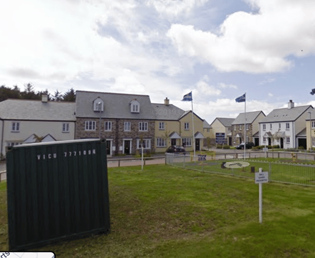 Investigation launched after 'serious incident' in Camelford