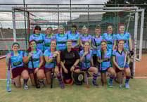 Bude Ladies give debuts to three in opening day defeat