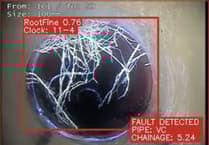 SWW explores power of AI to help tackle one of the industry’s biggest challenges