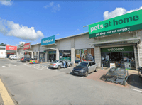 National retailer announces closure of Launceston store