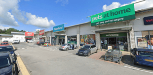 National retailer announces closure of Launceston store