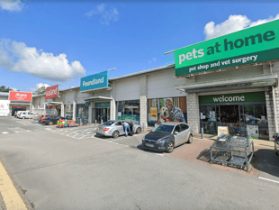 National retailer announces closure of Launceston store