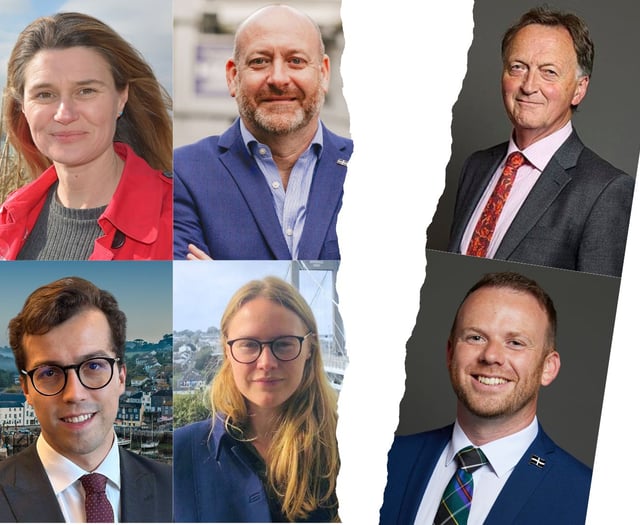 MPs split over controversial digital ID cards