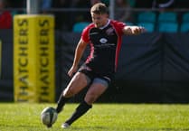 Cattle warns of threat posed to Pirates by visiting Bedford