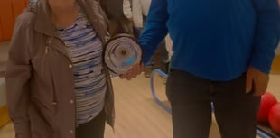 Your community news from across North Cornwall and beyond