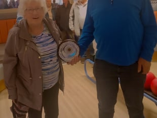 Your community news from across North Cornwall and beyond