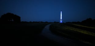 NCB Radio: Don't leave it until it's too late to live and love