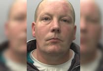Bude rapist jailed for sex attack and 'campaign of intimidation'