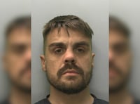 Police seek public help to locate wanted Launceston man
