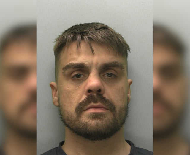 Police seek public help to locate wanted Launceston man