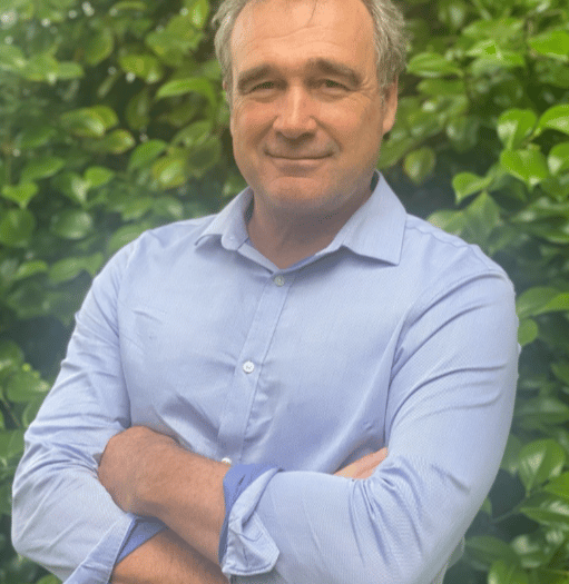 Cornwall Care: Helping you to stay healthy and well this Autumn