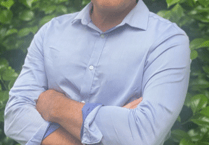 Cornwall Care: Helping you to stay healthy and well this Autumn