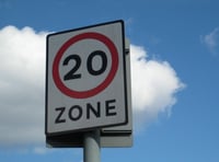 Cornwall Council defends 20mph plans despite local objections
