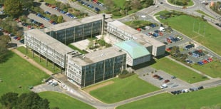 Cornwall Council pushes back its Net Zero target by 15 years