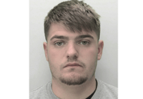 Holsworthy man sentenced after brutal kidnap and assault