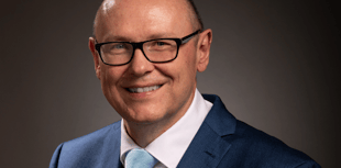 Leader of Reform UK in Cornwall reacts to resignation