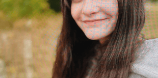 Police launch appeal after Launceston teenager goes missing