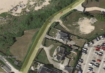 Planning: Council refuse applications for holiday pods