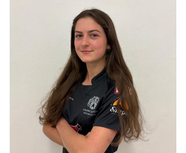 Launceston Ladies edged out at Cheltenham Tigers Seconds