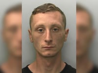 Residents urged to lookout for wanted Launceston man