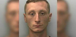 Residents urged to lookout for wanted Launceston man
