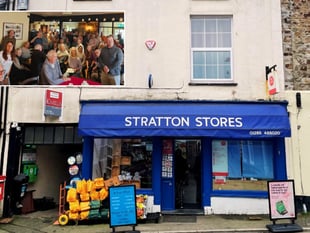"This isn’t just about convenience — it’s about community"