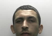 Police seeking help to trace wanted man