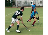 Wait for a win goes on for Bude Ladies after Newquay defeat
