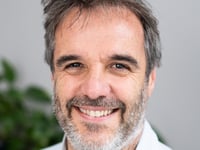 Leadership change at Cornwall Partnership NHS Foundation Trust